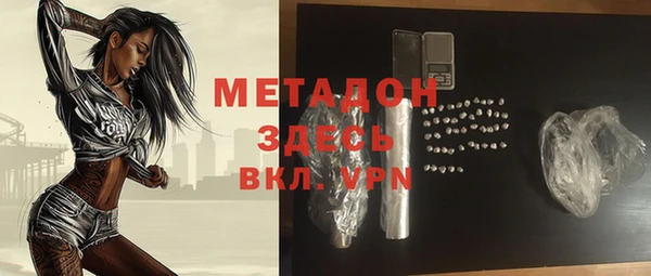 стаф Алзамай
