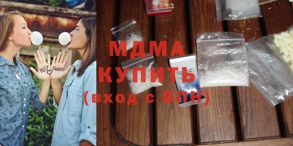 spice Каменка