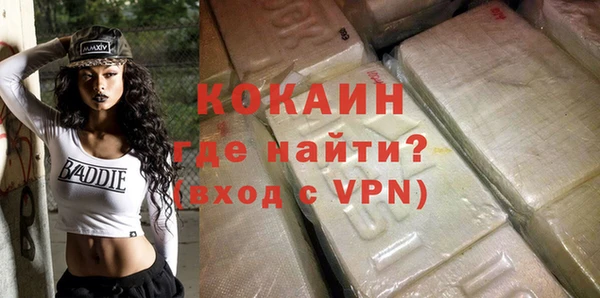 СК Инта