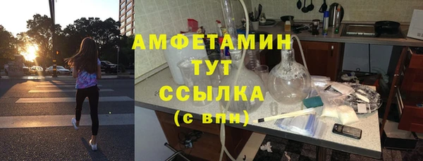 стаф Инсар