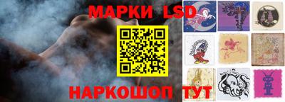 apvp Кулебаки