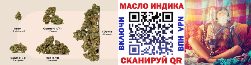 Дистиллят ТГК Wax наркошоп Златоуст