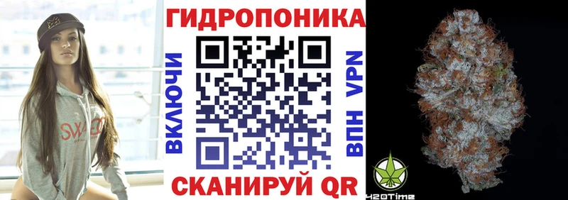 Бошки марихуана Bruce Banner Златоуст